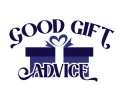 Good Gift Advice logo